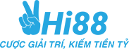 hi88-hi88.com